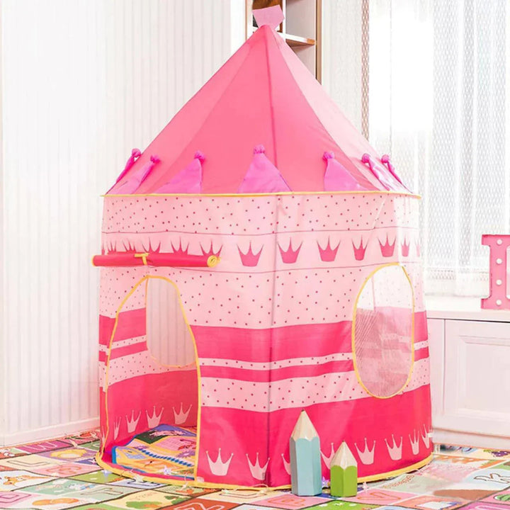 Tent For Kids Tent Play House - smartishTrend